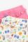 Mothercare / Легинсы, 2 шт. для девочки - фото 5