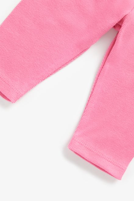 Mothercare / Легинсы, 2 шт. для девочки