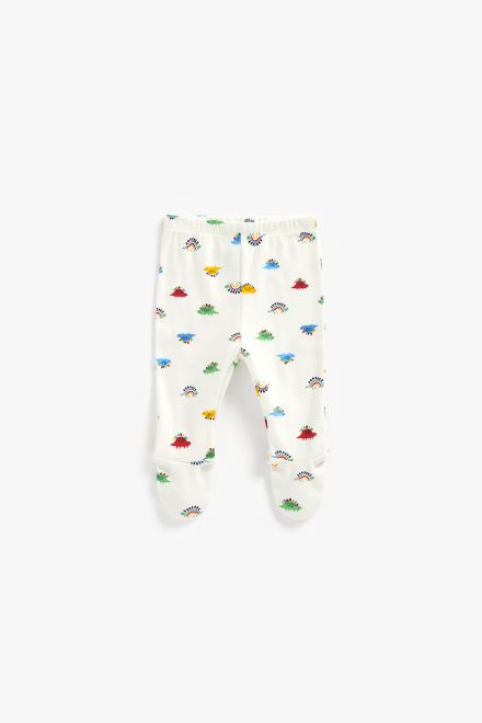 Mothercare / Ползунки, 2 шт. для мальчика