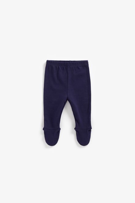 Mothercare / Ползунки, 2 шт. для мальчика