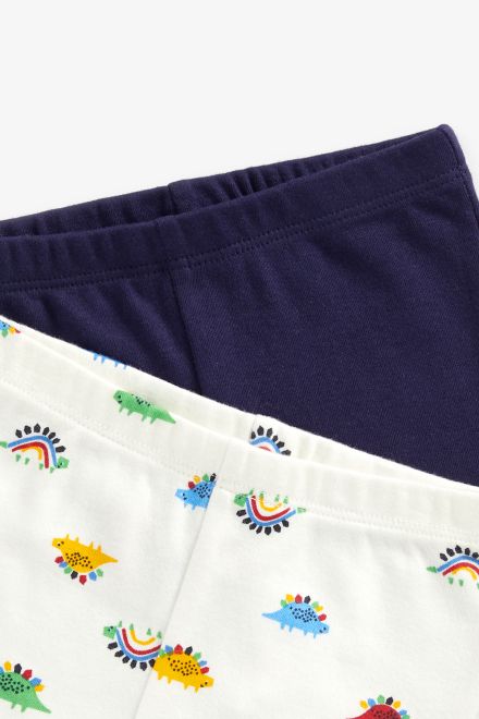 Mothercare / Ползунки, 2 шт. для мальчика