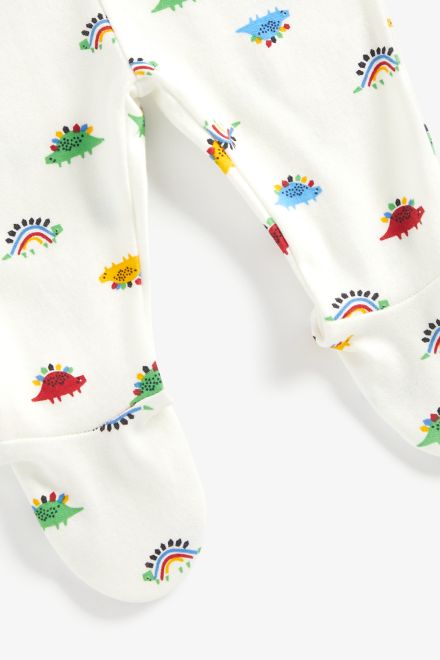 Mothercare / Ползунки, 2 шт. для мальчика