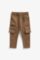 Mothercare / Брюки для мальчика