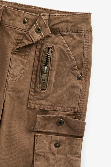 Mothercare / Брюки для мальчика