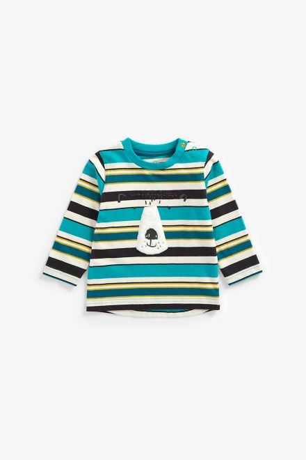 Mothercare / Джемпер трикотажный