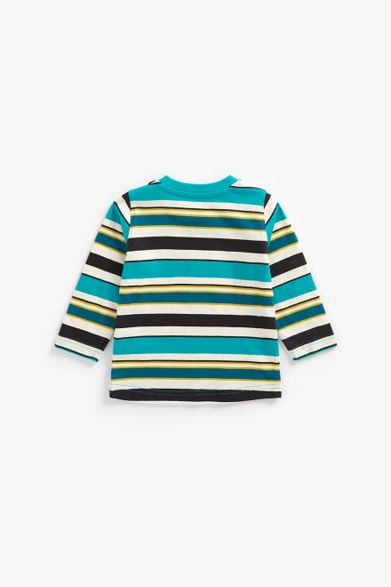 Mothercare / Джемпер трикотажный