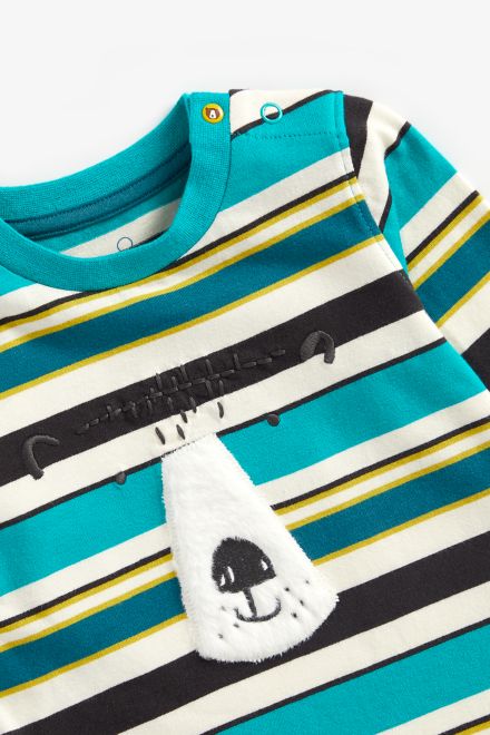 Mothercare / Джемпер трикотажный