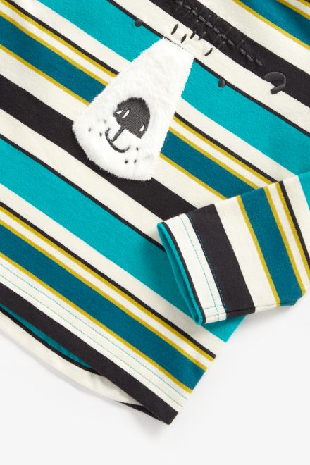 Mothercare / Джемпер трикотажный