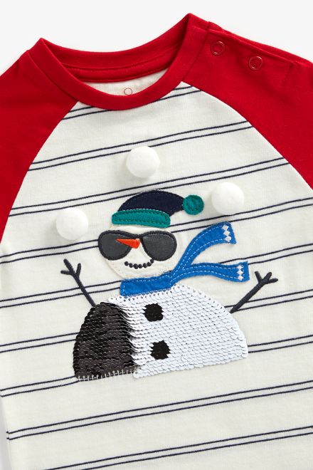 Mothercare / Джемпер трикотажный