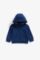 Mothercare / Толстовка для мальчика