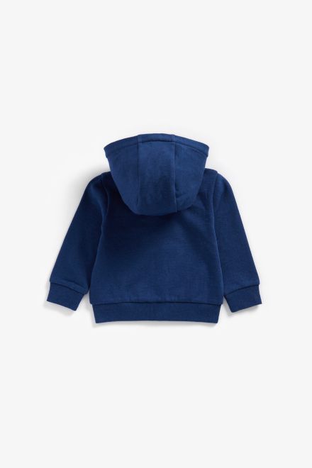 Mothercare / Толстовка для мальчика
