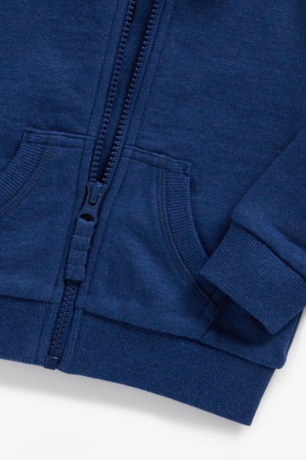 Mothercare / Толстовка для мальчика
