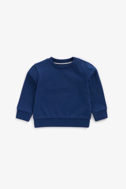 Mothercare / Свитшот для мальчика