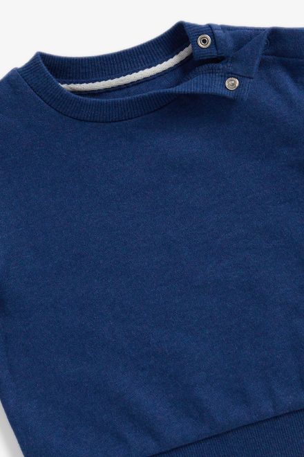 Mothercare / Свитшот для мальчика