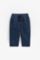 Mothercare / Брюки утепленные для мальчика