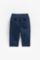 Mothercare / Брюки утепленные для мальчика - фото 2