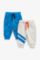 Mothercare / Брюки спортивные, 2 шт. для мальчика