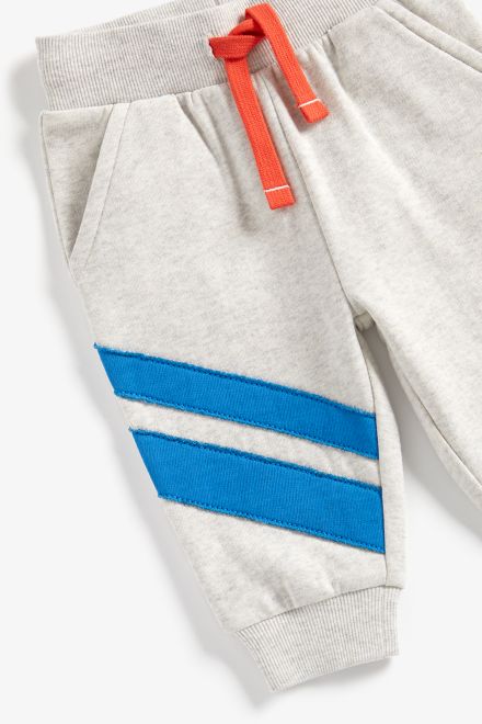 Mothercare / Брюки спортивные, 2 шт. для мальчика