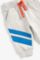 Mothercare / Брюки спортивные, 2 шт. для мальчика - фото 3