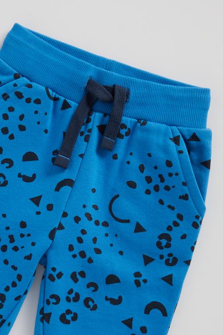 Mothercare / Брюки спортивные, 2 шт. для мальчика