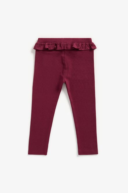 Mothercare / Легинсы для девочки