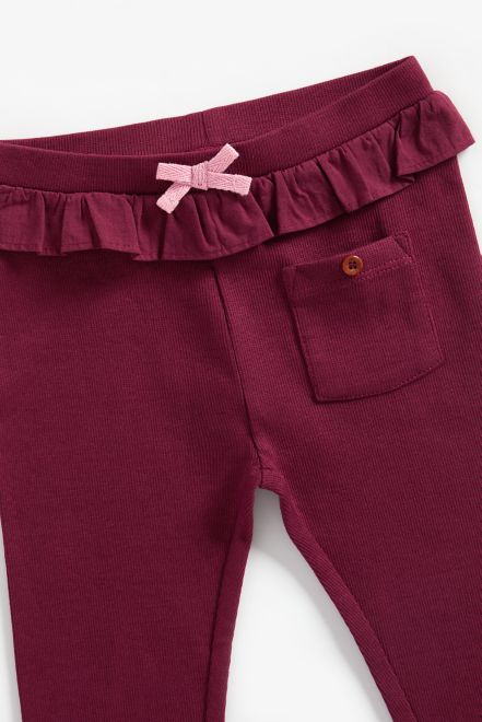 Mothercare / Легинсы для девочки