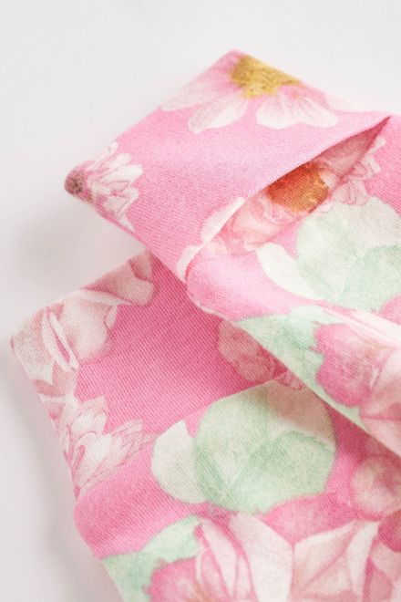 Next / Слип, 3 шт. для девочки - фото 8