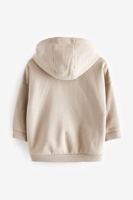 Next / Толстовка для мальчика