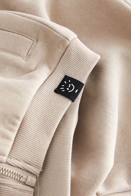 Next / Толстовка для мальчика