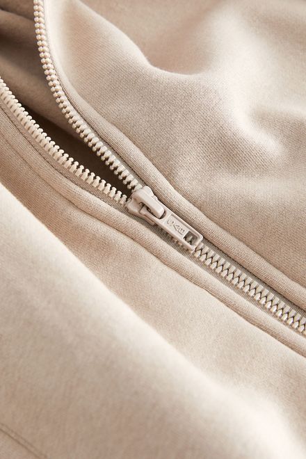 Next / Толстовка для мальчика