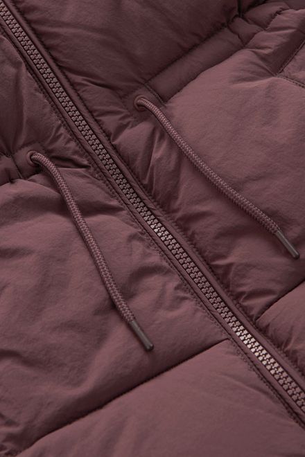 Next / Куртка для девочки