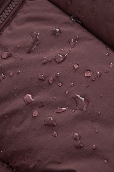 Next / Куртка для девочки