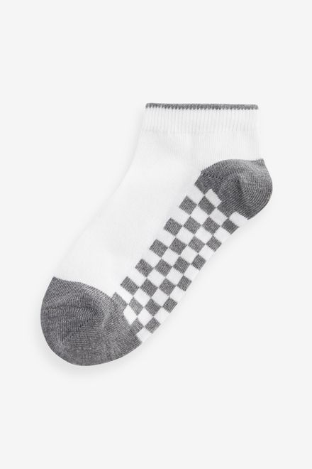 Next / Носки, 7 пар для мальчика