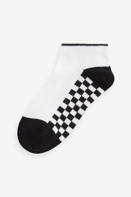 Next / Носки, 7 пар для мальчика