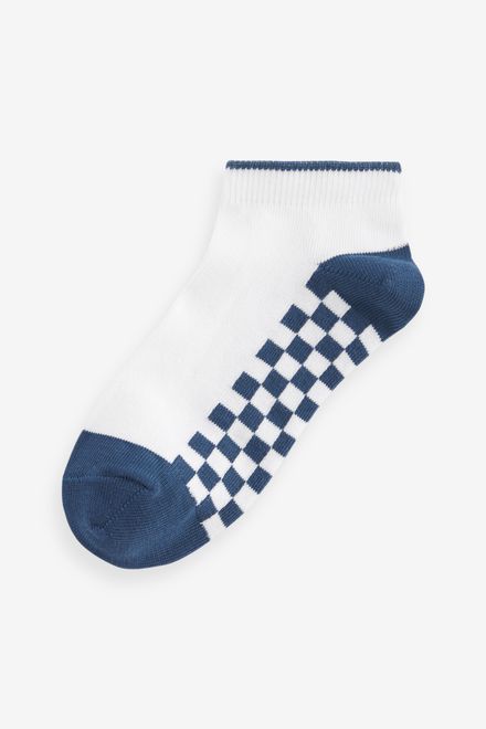 Next / Носки, 7 пар для мальчика