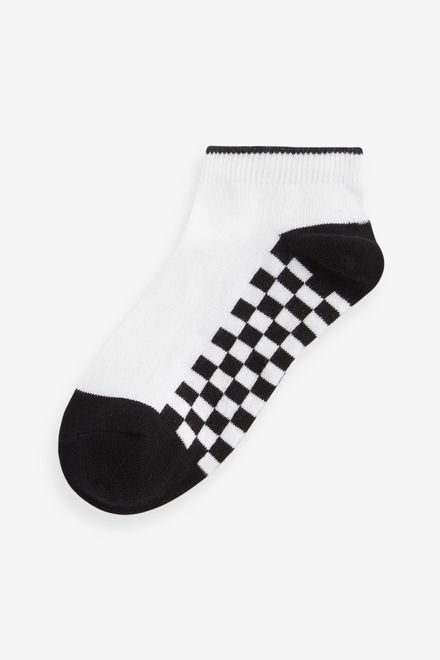 Next / Носки, 7 пар для мальчика