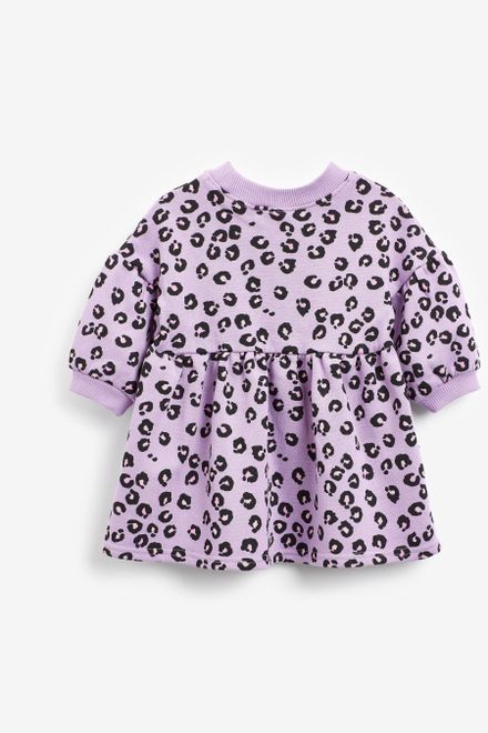 Next / Платье для девочки - фото 2