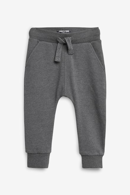 Next / Брюки спортивные, 3 шт. для мальчика - фото 3