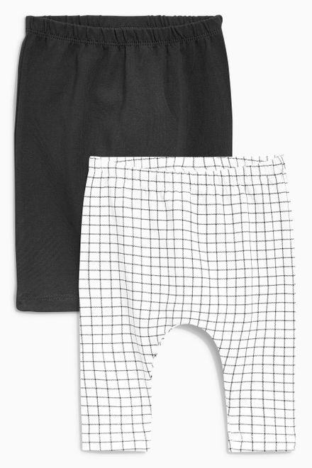 Next / Брюки, 2 шт. для мальчика