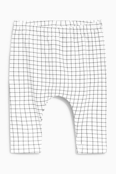 Next / Брюки, 2 шт. для мальчика - фото 2