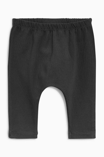 Next / Брюки, 2 шт. для мальчика - фото 3