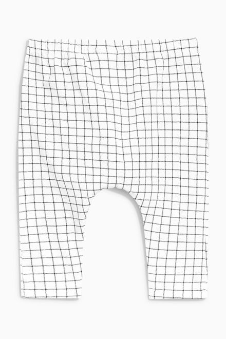 Next / Брюки, 2 шт. для мальчика - фото 4