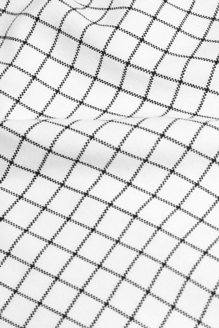 Next / Брюки, 2 шт. для мальчика - фото 5