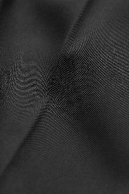 Next / Брюки черные для мальчика - фото 7