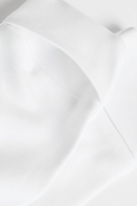 Next / Слип, 3 шт. унисекс