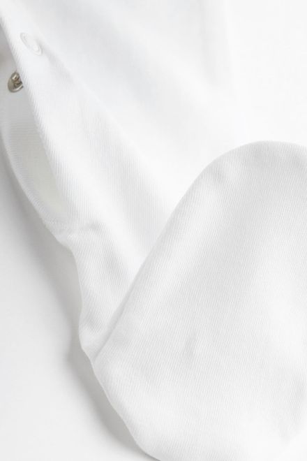 Next / Слип, 3 шт. унисекс