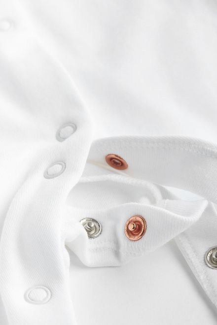 Next / Слип, 3 шт. унисекс