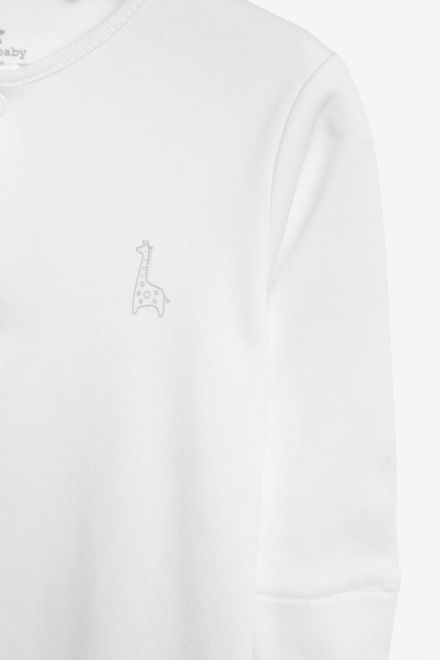 Next / Слип, 3 шт. унисекс