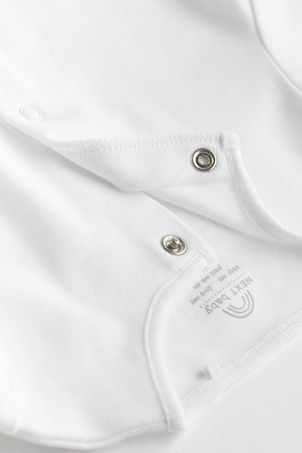 Next / Слип, 3 шт. унисекс