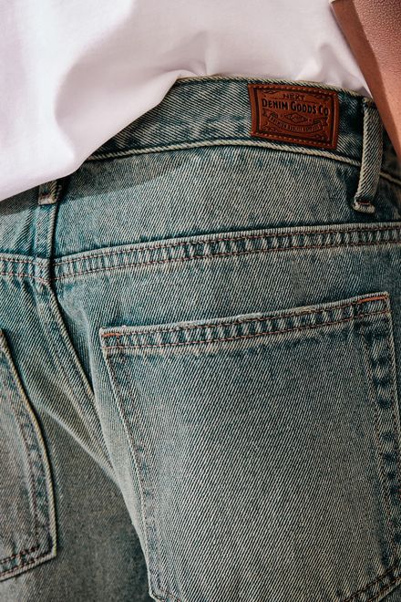 Next / Джинсы для мальчика